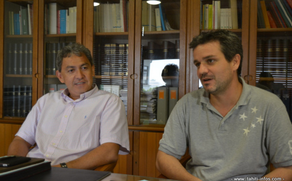 La CPS trouve des solutions en urgence pour les infirmiers libéraux