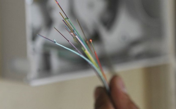 Internet, téléphonie : des perturbations dans la nuit de mercredi à jeudi