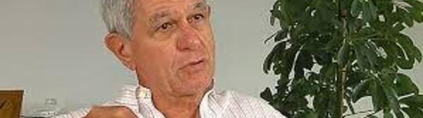 Calédonie/corps électoral: le sénateur Frogier (UMP) salue l'initiative de Bartolone