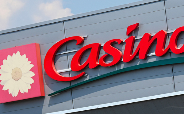 Casino veut vendre 313 hyper et supermarchés à ses concurrents Auchan et Intermarché