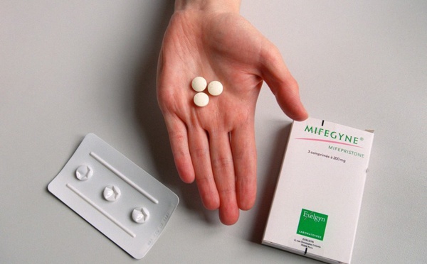 Les Églises locales fermes face à l'avortement