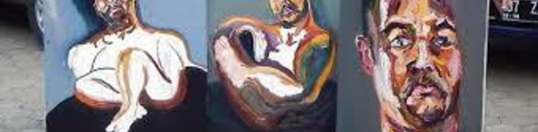 Exécution de trafiquants: un grand musée australien retire le portrait du président indonésien