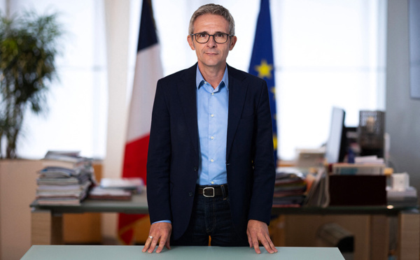 Loi immigration: des départements de gauche refusent de restreindre l'allocation autonomie