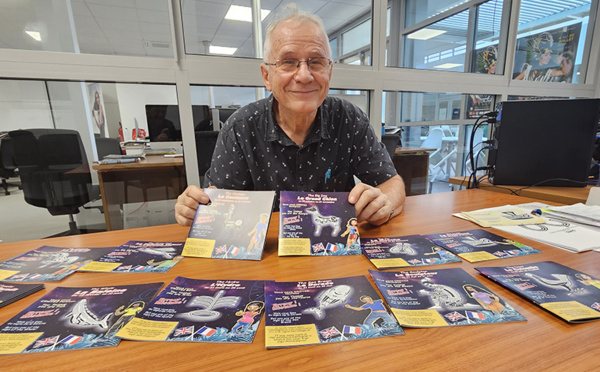 Pas nés sous les mêmes étoiles