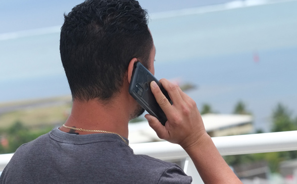 L’APC valide le renforcement de la concurrence dans la téléphonie mobile