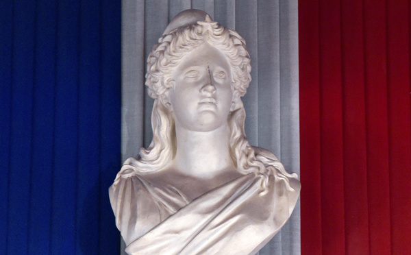 Émoi après l'agression dans la rue d'une adjointe au maire de Saint-Denis