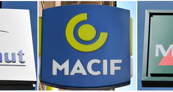 Catastrophes naturelles: le coût des assurances augmentera en 2025