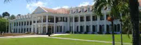 Les malvoyants de 6ème Sens vous invitent à leur bringue à Pirae