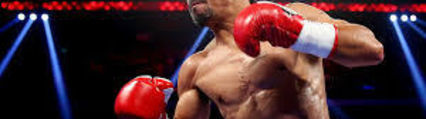 Plainte contre Pacquiao et son entourage pour avoir caché une blessure à l'épaule