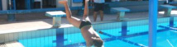 Challenge Natation Handisport et Sport Adapté le 12 mai