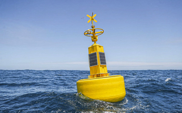 Le Pérou ferme une partie de ses ports face à une forte houle