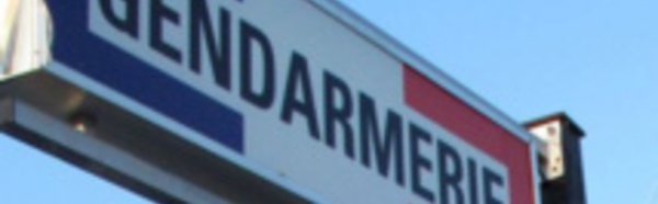 Papara : il menace de mort sa concubine