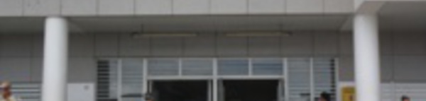 Deux hommes chutent d'un toit à Papara