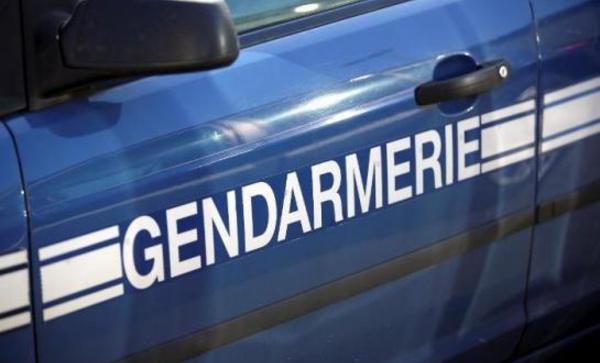 Deux accidents de la route en 24 heures