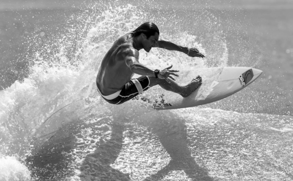 Des photos en vente au bénéfice de SOS Village d'enfants 