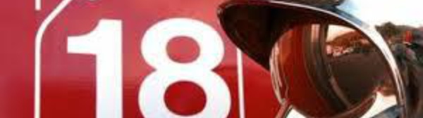 Moorea: Ivre il met le feu à sa maison