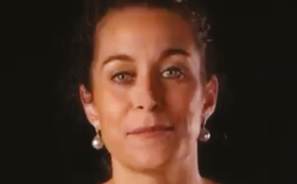 Démission à la tête de la DGRH