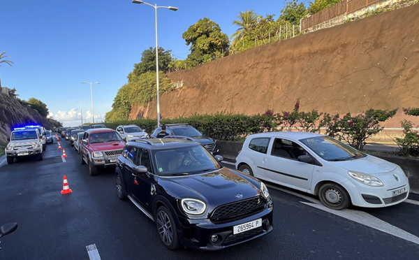 ​Un jeu pour connaître son empreinte carbone