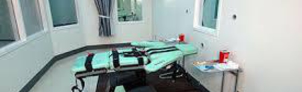 Peine de mort : la Papouasie-Nouvelle-Guinée veut revoir sa copie