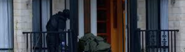 Australie: un adolescent accusé de projeter un attentat en détention provisoire