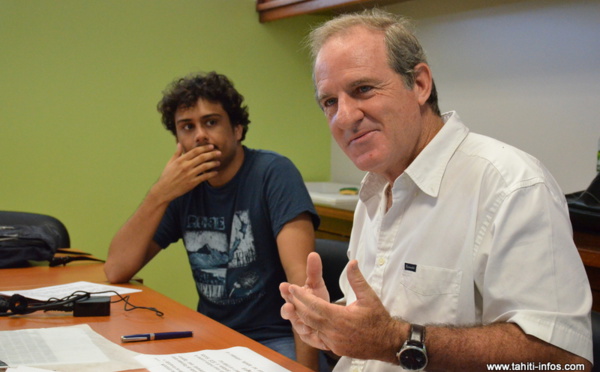 Un quiz pour tordre le cou aux préjugés sur le suicide