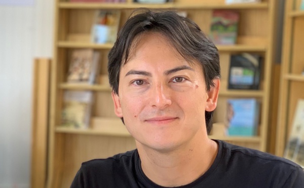 Une étude pour faire rayonner la langue tahitienne