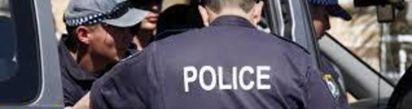 Australie: des fonds supplémentaires pour lutter contre le terrorisme