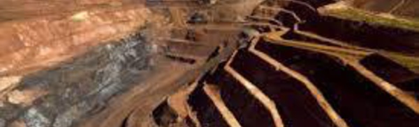 Budget: l'Australie annonce un plan d'aide aux PME pour accompagner le déclin minier