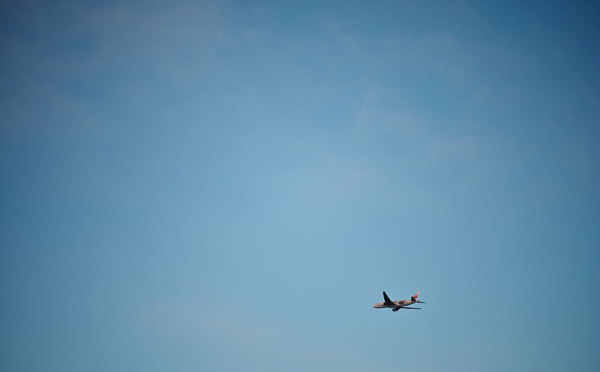 Japon : nouvelle collision au sol de deux avions, mais pas de victime