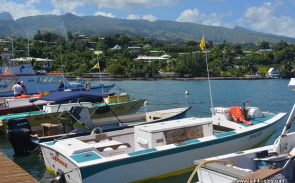 Justice : les sujets du permis côtier avaient fuité 