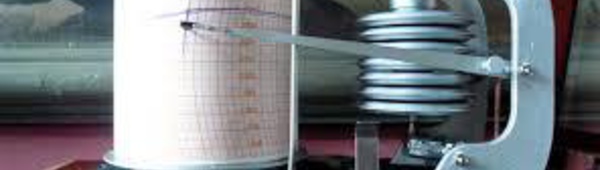 Puissant séisme au large du nord-est du Japon, pas de dégâts