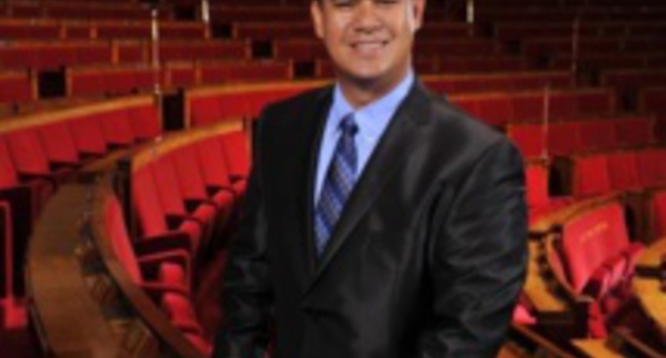 Transition énergétique : le député Tuaiva demande "des moyens financiers" à l'Etat