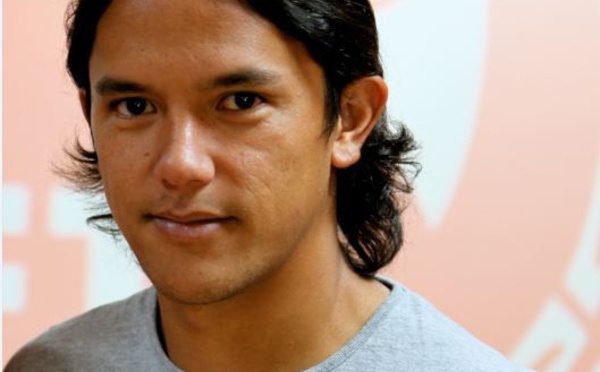 Affaire Temarii : "Il va falloir travailler sur le temps pour que la confiance revienne" (Marama Vahirua)