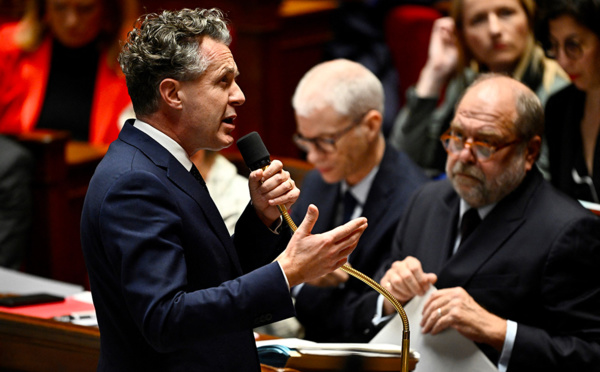 L'Assemblée planche sur l'habitat indigne, sans ministre du logement