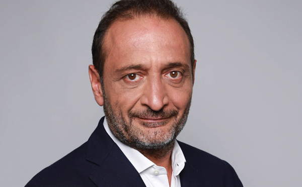 L'Essec ouvre son programme en mai à Tahiti