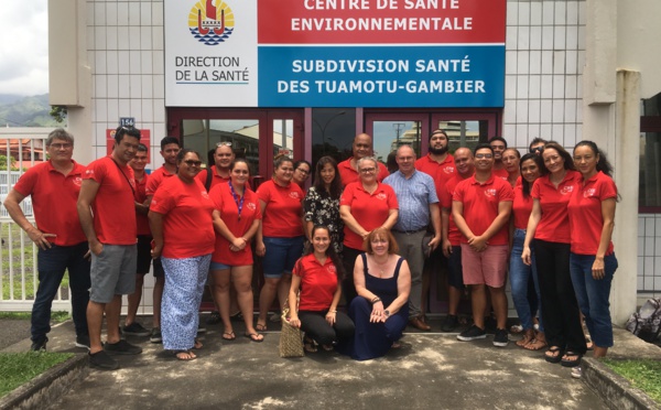 Surveillance renforcée pour l'hygiène alimentaire