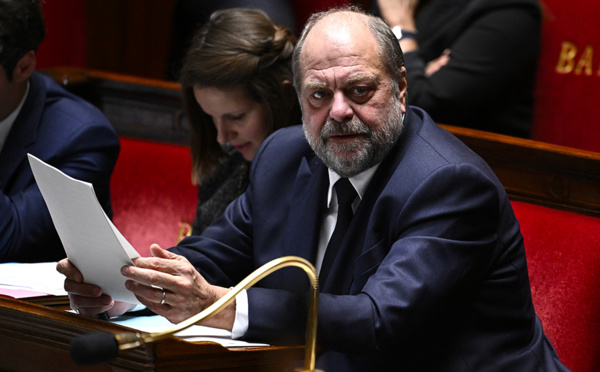 IVG dans la Constitution: la "liberté garantie" convainc l'Assemblée