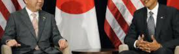 Libre échange en Asie-Pacifique: Washington tance Hanoï sur les droits de l'homme