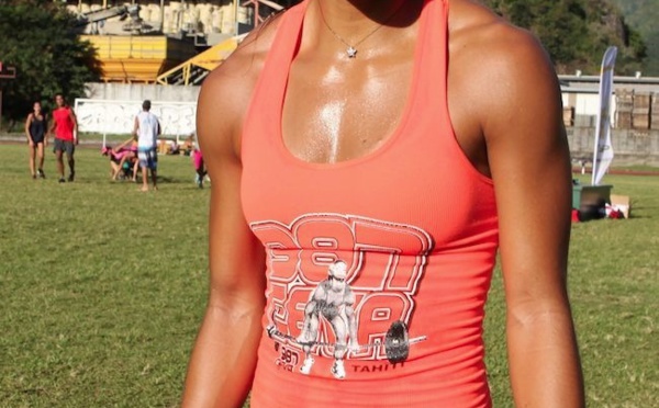 Fitness – ‘Hot Fitness Mahana’ : Un événement au profit des handicapés.