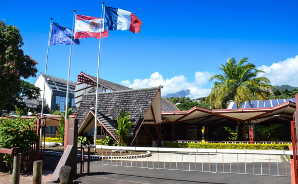 ​La commission répond aux médecins