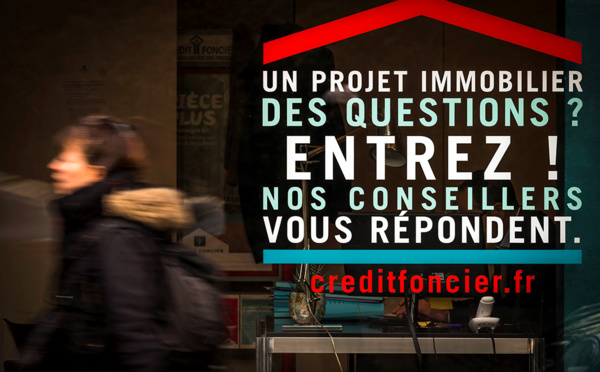 Mise en place d'une deuxième chance pour les crédits immobiliers refusés