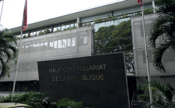 ​Aménagements des remboursements PGE