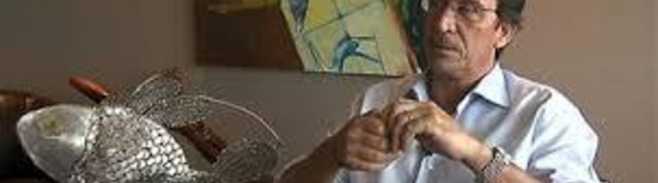 Calédonie: le député Gomes (UDI) prône un sommet France-Océanie lors de la COP 21