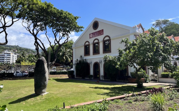 Cannabis : Le Cesec pour le thérapeutique et contre tout le reste 