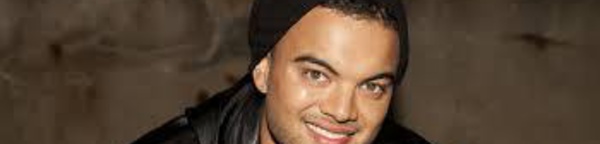 L'Australie glamour et métissée s'invite à l'Eurovision