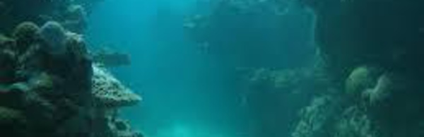 Samoa accueille un atelier sur les mines sous-marines