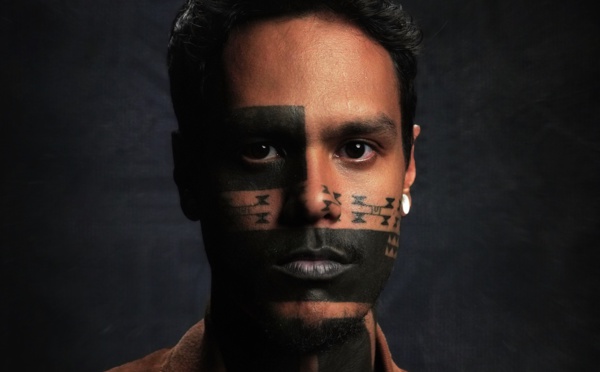 Fifo - Heretu Tetahiotupa : " C'est le moment le plus intense dans le secteur de l’audiovisuel en Polynésie."