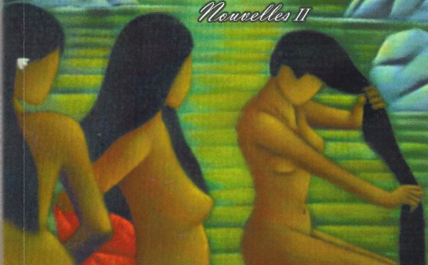 Corinne Raybaud en dédicace le 30 mai