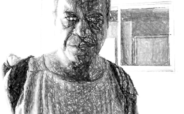 ​Un SDF décède devant l’assemblée