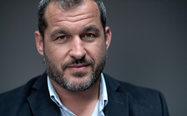 Débuts houleux de la nouvelle Ciivise: démission du président